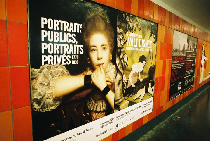 Fh020011_1 Fh020011_1