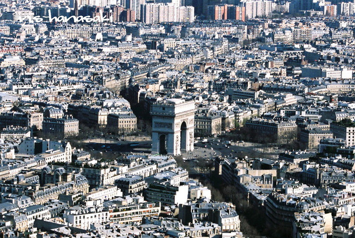 Fh0100122