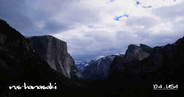 04usa_0293