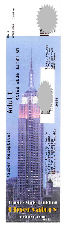 New_york53_003_2_6