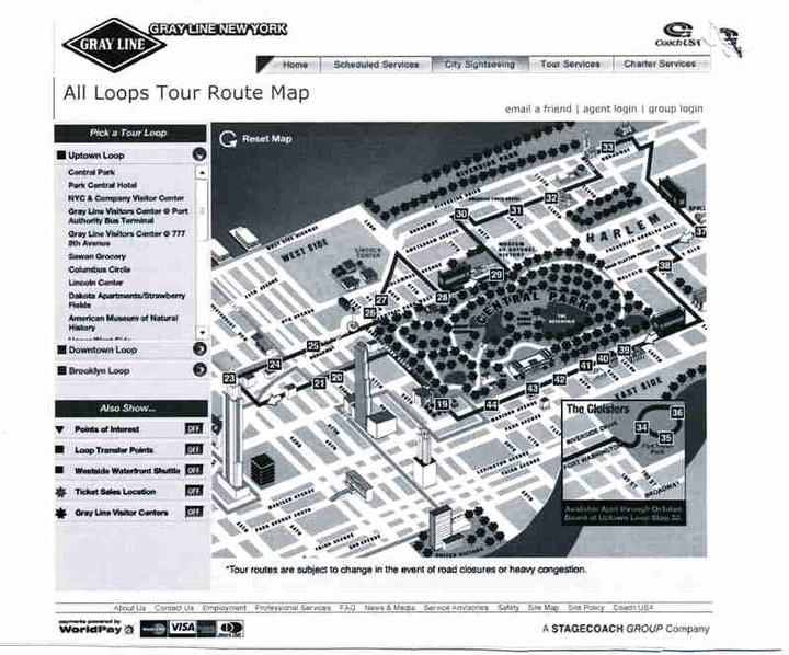 New_york_028