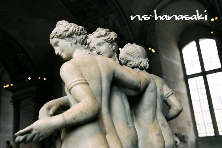 Fh000007_22