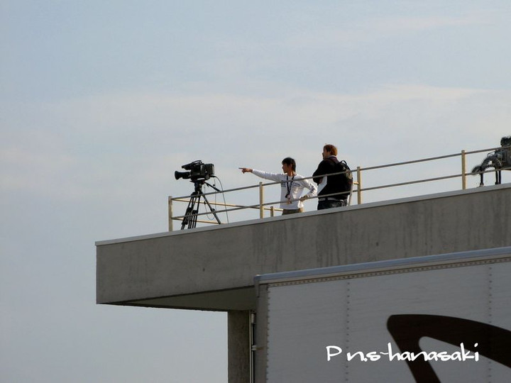 IMG_3746-2