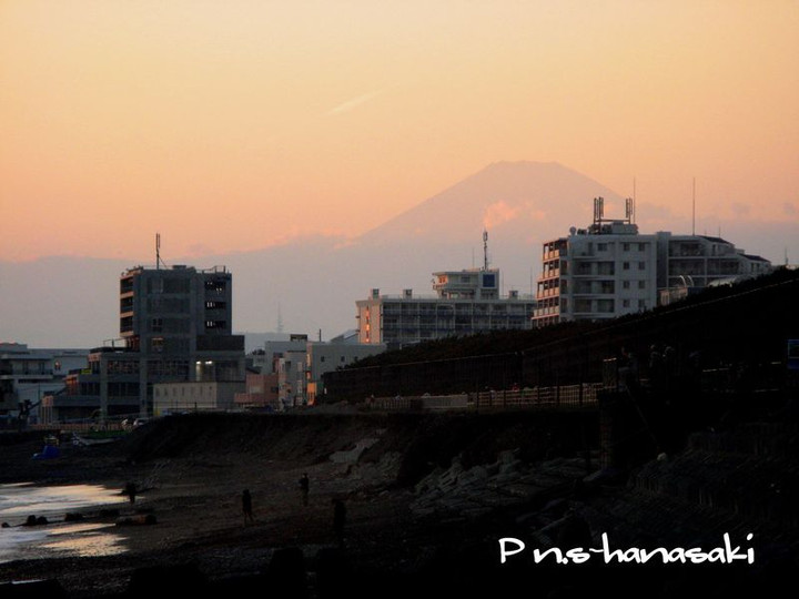 IMG_4063-2