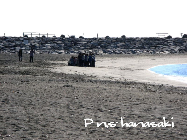 IMG_4168-3