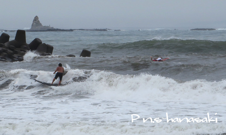 Img_05642_3