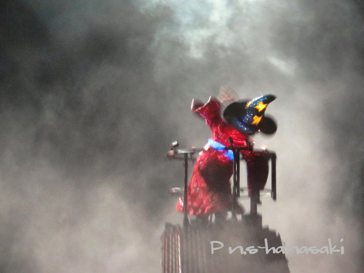 Img_22142_2