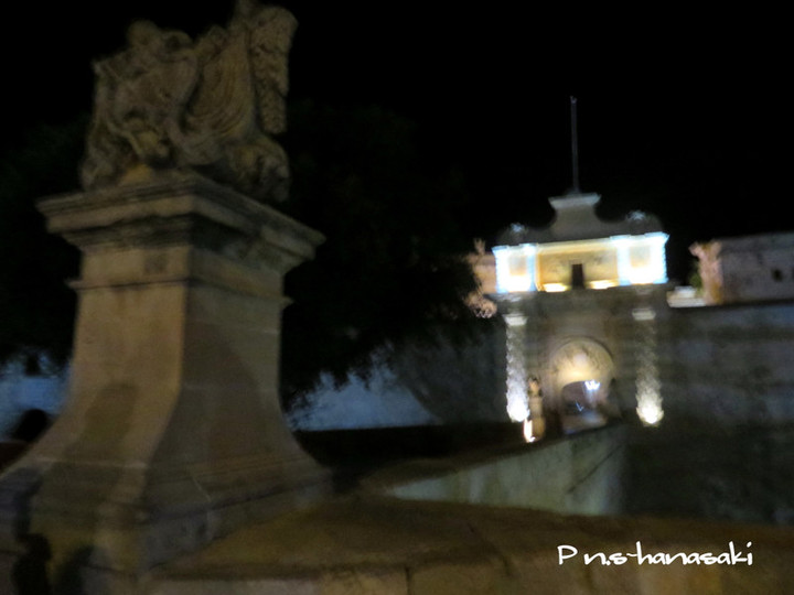 Img_25322_3
