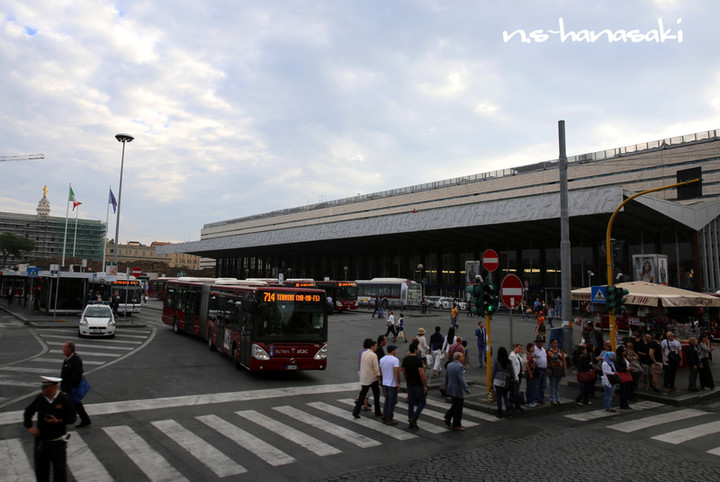 594a15662