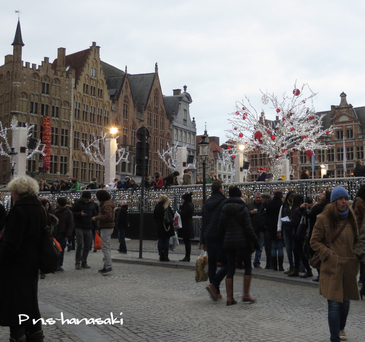 Img_48676_2