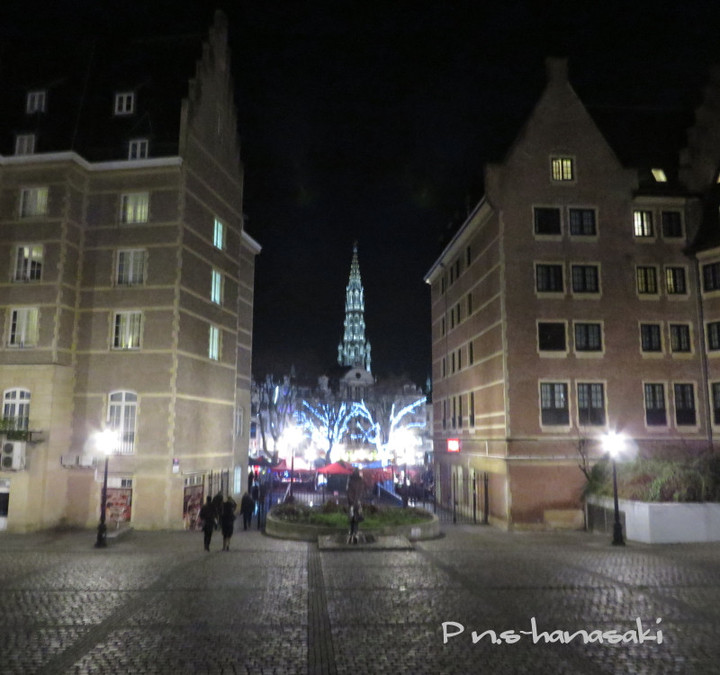 Img_49036