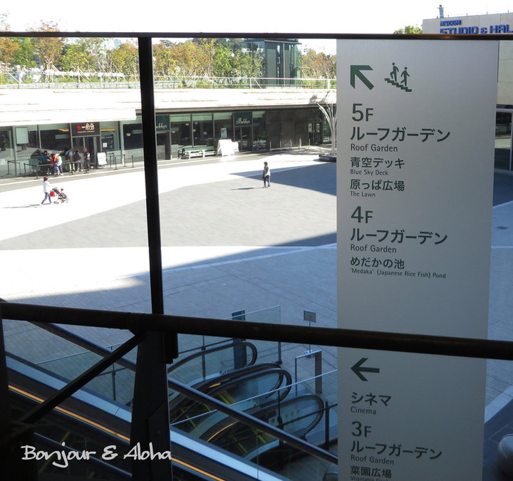 Img_67352_2