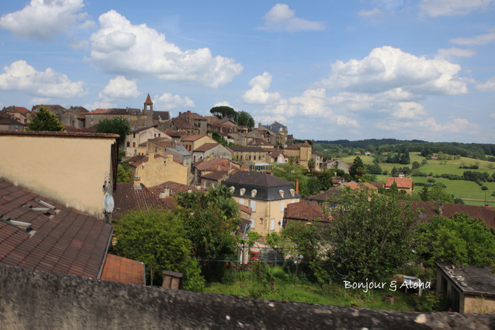 3h6a9062_13