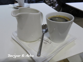 Img_71072_3