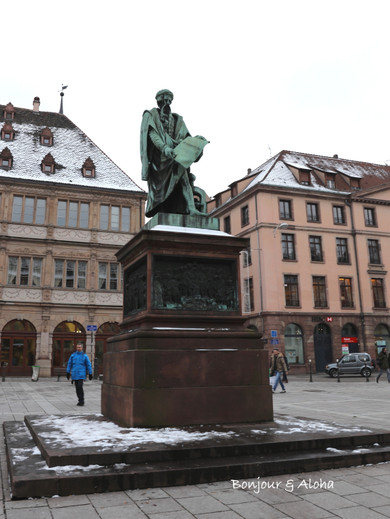3h6a3570_12