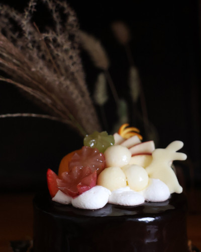 Img_13039_3 Img_13039_3