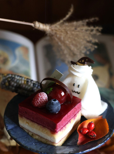 Img_13649 Img_13649