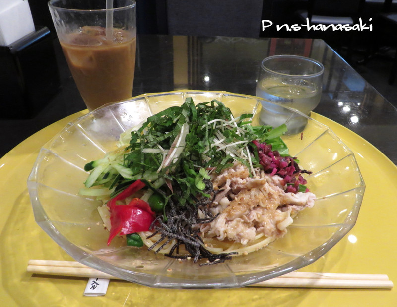 Img_61382_2 Img_61382_2