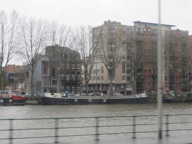 Img_4662 Img_4662