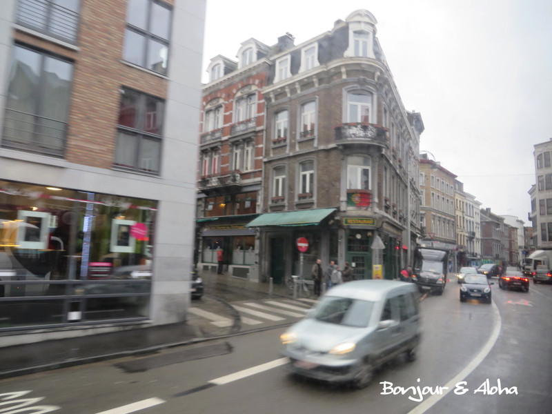 Img_46702 Img_46702