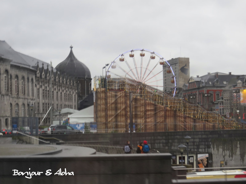 Img_46792 Img_46792