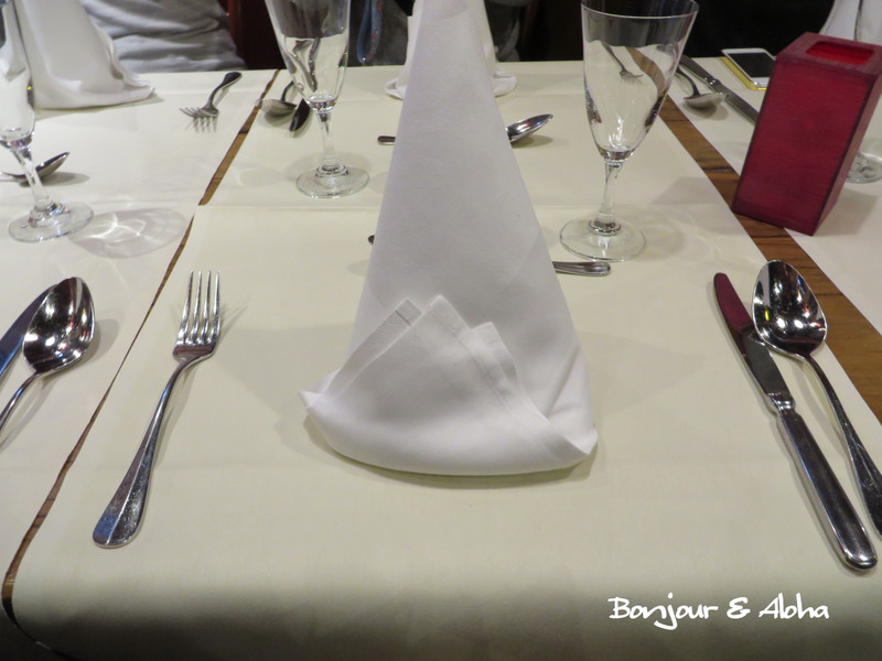 Img_46812 Img_46812