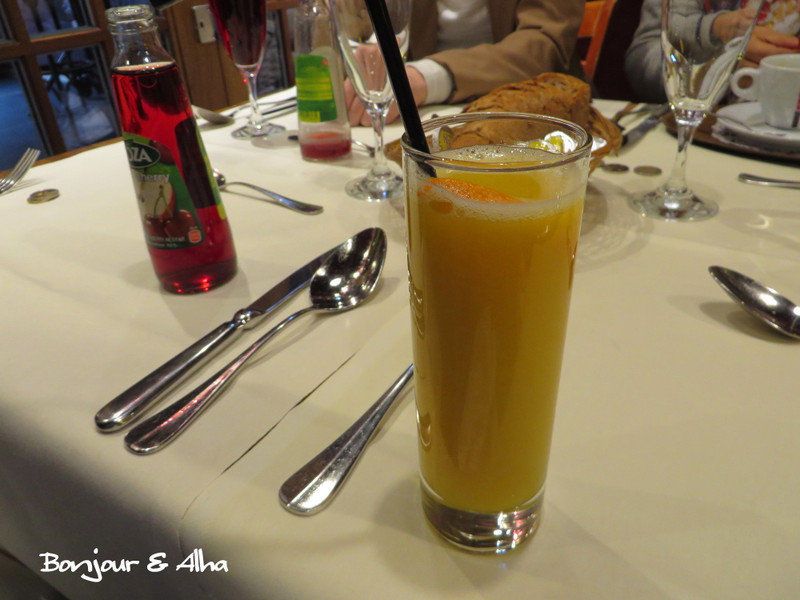 Img_46842 Img_46842