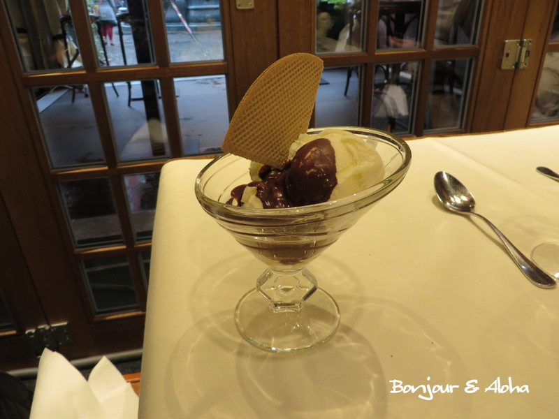 Img_46892 Img_46892