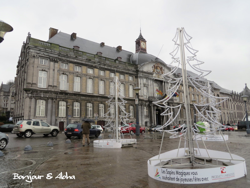 Img_47012 Img_47012