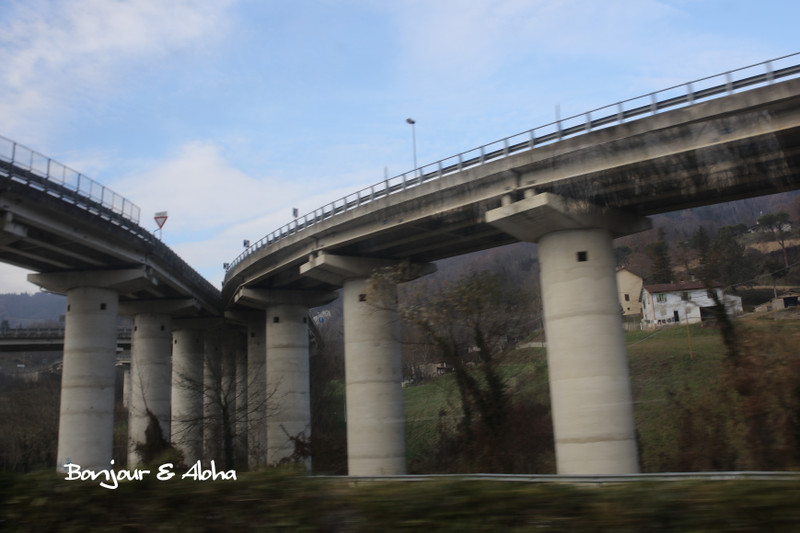 3h6a09082_2