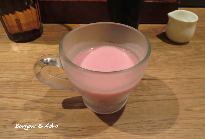 Img_82122 Img_82122