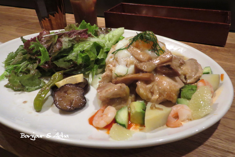 Img_82162 Img_82162
