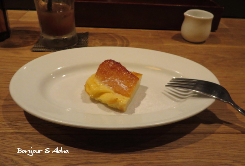 Img_82212 Img_82212