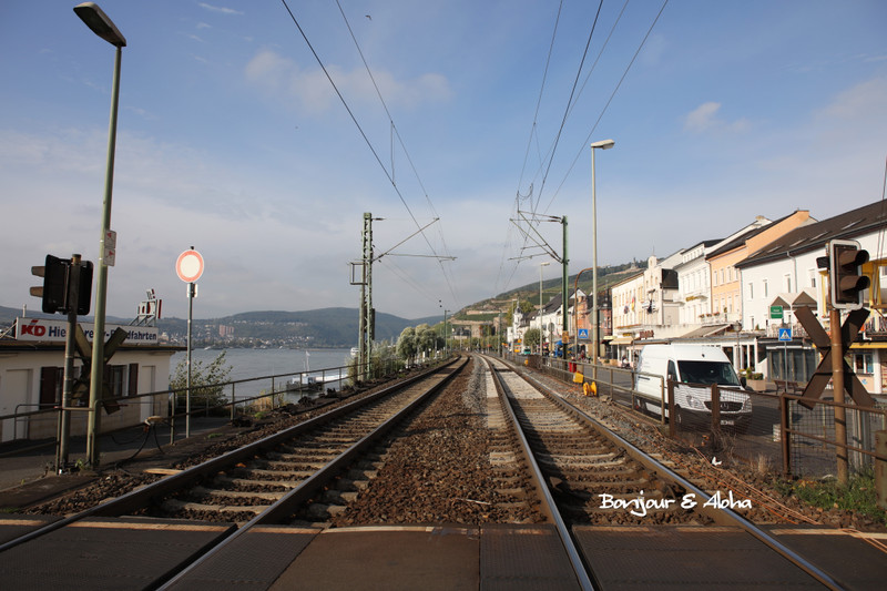 3h6a44012