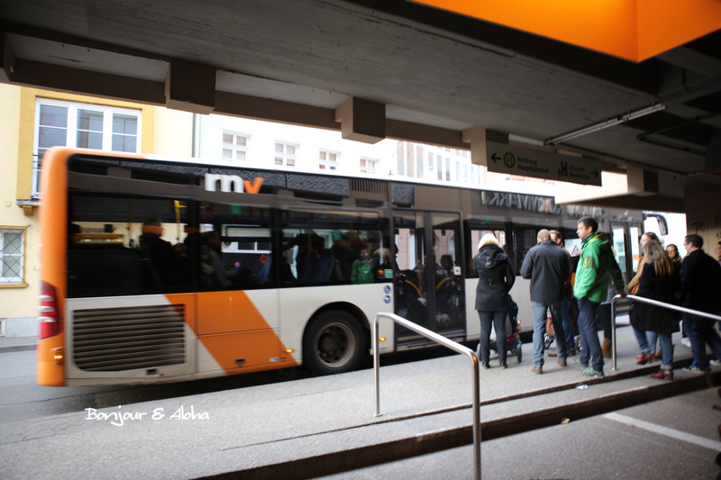 3h6a47182