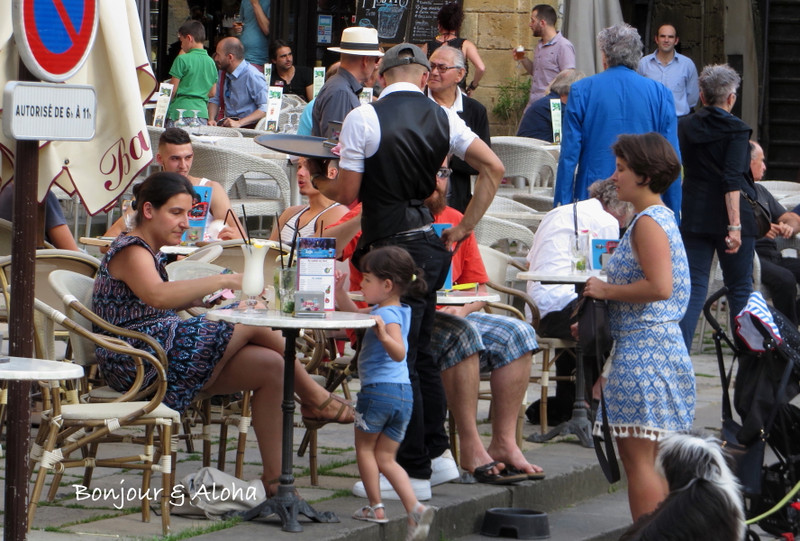 Img_9615_13
