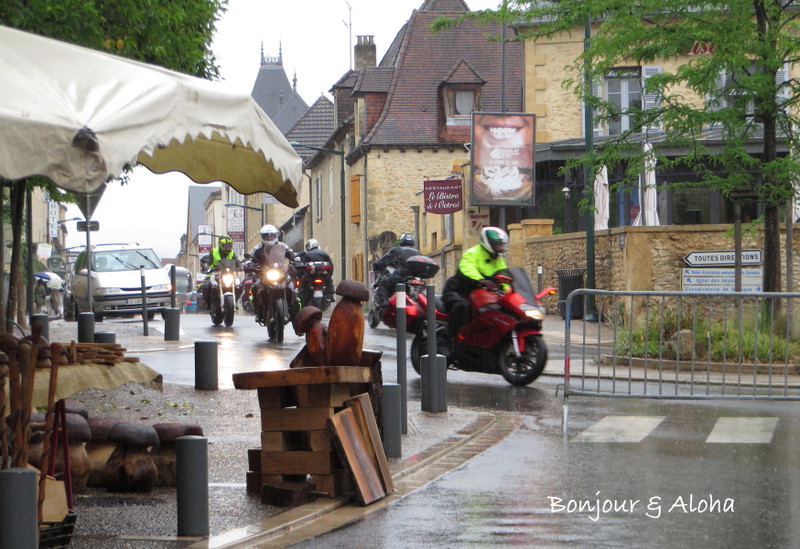 Img_9775_13