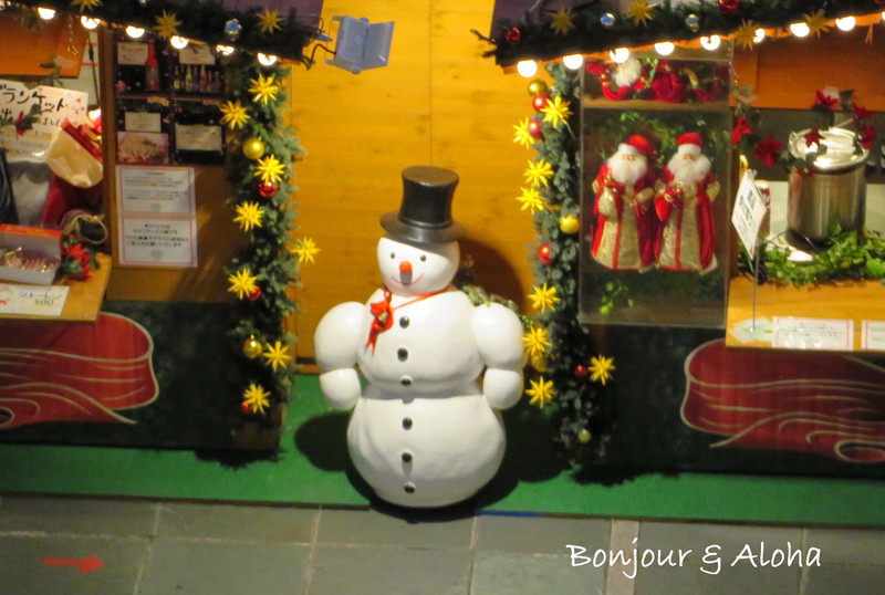 Img_0183_12