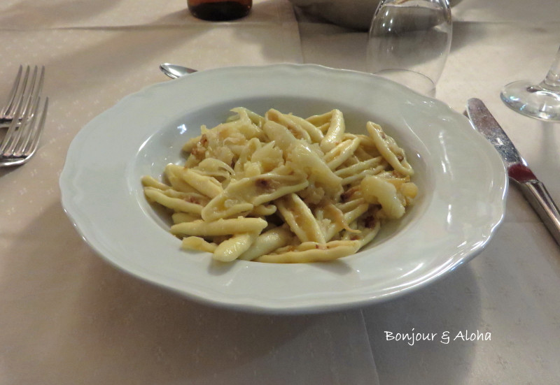 Img_0370_12