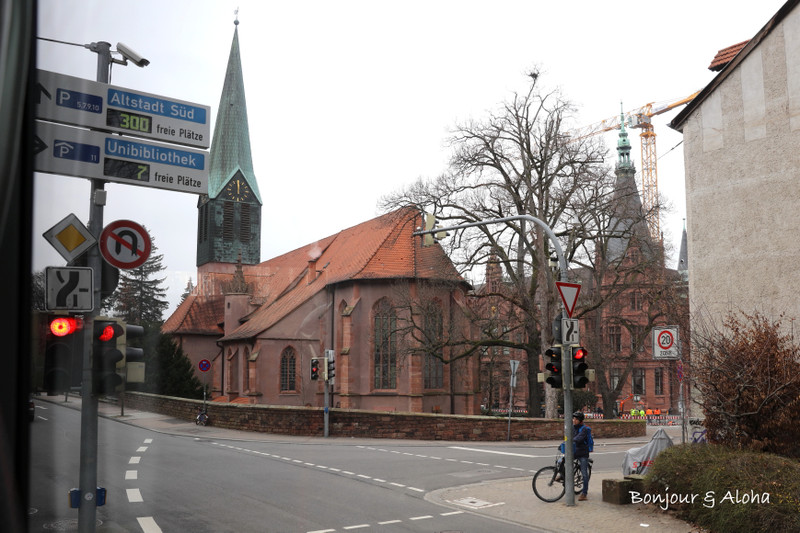 3h6a2934_12