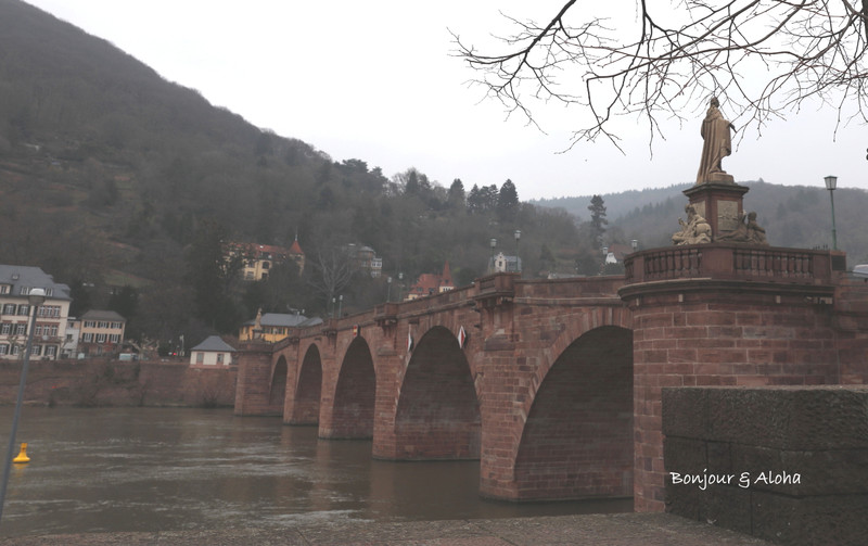 3h6a2978_12