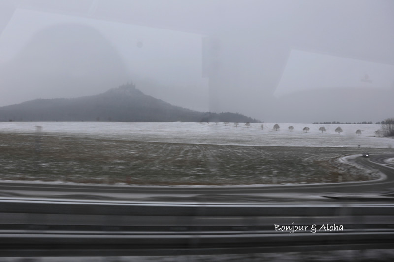 3h6a3070_12