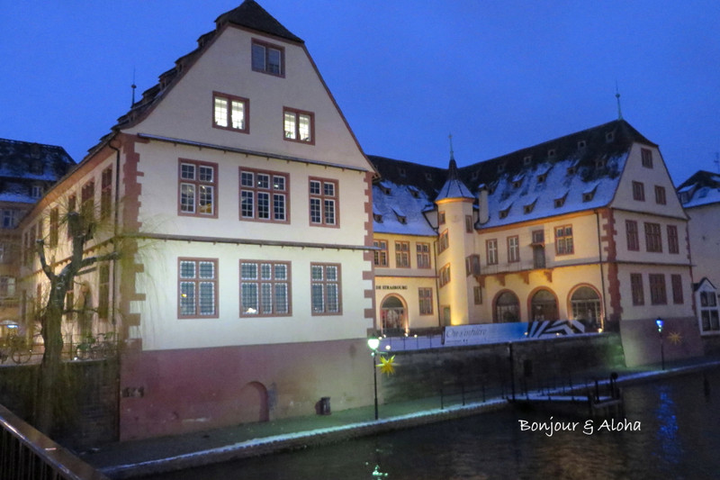 Img_1252_12