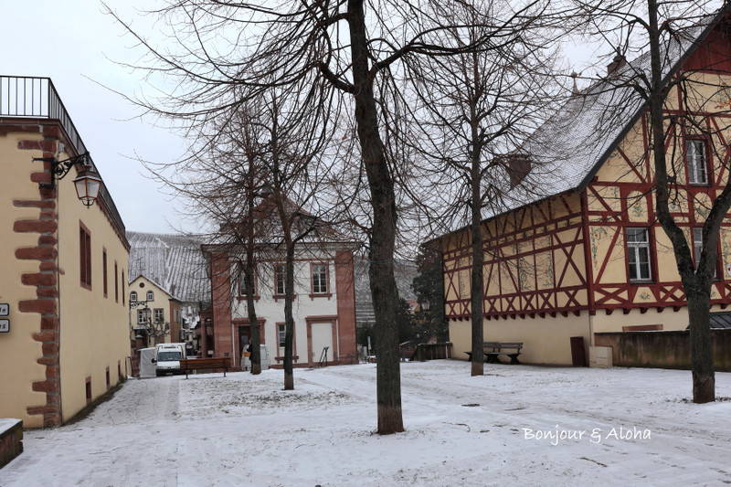 3h6a3395_12